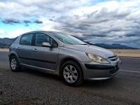 voitures-peugeot-307-2003-xt-hammam-dhalaa-msila-algerie