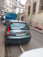 voitures-citroen-c3-2006-el-mouradia-alger-algerie