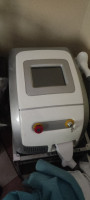 cosmetiques-beaute-laser-epilation-professionnelle-tlemcen-algerie