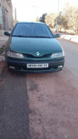 voitures-renault-laguna-1-1995-sidi-chami-oran-algerie