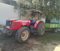 tracteurs-massey-ferguson-440-xtra-2018-azzaba-skikda-algerie