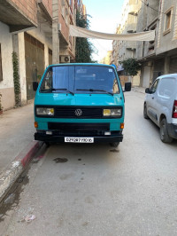 voitures-volkswagen-transporter-1990-bab-ezzouar-alger-algerie