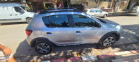 voitures-dacia-stepway-2023-techroad-chaabet-el-ham-ain-temouchent-algerie