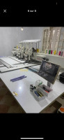 machines-a-coudre-machine-broderie-et-gro-file-sansure-dar-el-beida-alger-algerie