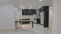 appartement-vente-alger-el-harrach-algerie