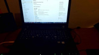 pc-portable-laptop-semi-gamer-lenovo-156-pouces-bou-ismail-tipaza-algerie