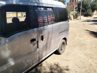 voitures-hafei-motors-minibus-2006-maatka-tizi-ouzou-algerie