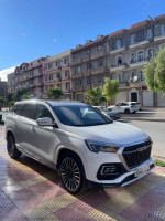 voitures-jetour-x95-2024-tout-option-setif-algerie