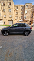 voitures-volkswagen-t-roc-2021-active-boumerdes-algerie