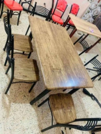 tables-table-de-cuisine-baraki-alger-algerie