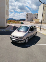 voitures-renault-scenic-2002-bouhmama-khenchela-algerie