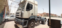 camion-chong-long-2009-temacine-touggourt-algerie