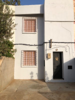 duplex-vente-f3-oran-bethioua-algerie