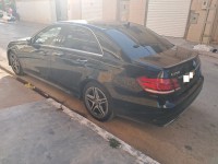 سيارات-mercedes-classe-e-2014-سيدي-لخضر-مستغانم-الجزائر