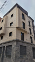 building-rent-oran-algeria