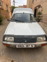 utilitaire-citroen-c15-1997-15-tiaret-algerie