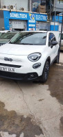 voitures-fiat-500x-2024-club-birtouta-alger-algerie