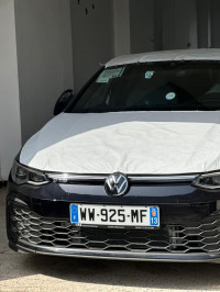 voitures-volkswagen-golf-8-2024-gtd-birtouta-alger-algerie