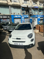 voitures-fiat-500x-2023-club-birtouta-alger-algerie