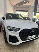 voitures-audi-q5-2021-s-line-birtouta-alger-algerie