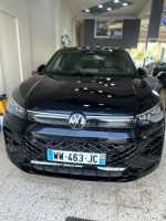 voitures-volkswagen-tiguan-2024-rline-birtouta-alger-algerie