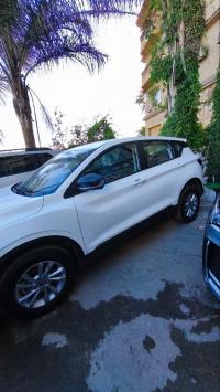 سيارات-geely-coolray-2026-بئر-توتة-الجزائر