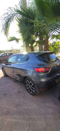 voitures-renault-clio-4-2019-limited-birtouta-alger-algerie