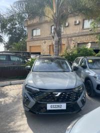 سيارات-jetta-vs5-2026-بئر-توتة-الجزائر