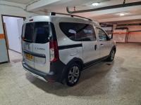 Renault Kangoo 2023 Stepway thumbnail 5