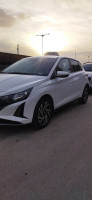 voitures-hyundai-i20-2024-birtouta-alger-algerie