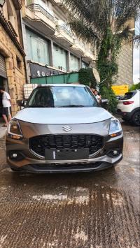 cars-suzuki-swift-2026-birtouta-alger-algeria