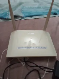 Modem D-Link