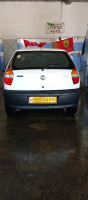 voitures-fiat-palio-2004-boufarik-blida-algerie