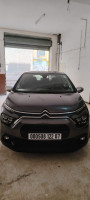 voitures-citroen-c3-2022-biskra-algerie