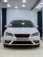 voitures-seat-leon-2020-biskra-algerie