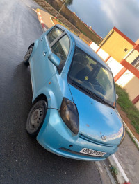 voitures-daihatsu-sirion-2005-pack-baba-hassen-alger-algerie