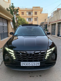 voitures-hyundai-tucson-2023-blida-algerie