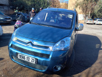 voitures-citroen-berlingo-multispace-2012-sidi-lahcene-bel-abbes-algerie