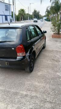 سيارات-volkswagen-gol-2007-الكاليتوس-الجزائر