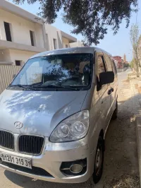Shainray S100 2015 
