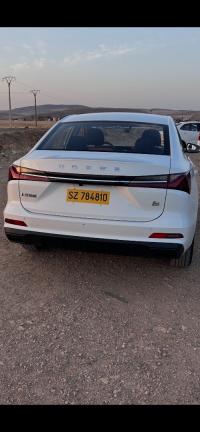سيارات-saic-roewe-i5-2026-edition-comfort-أم-البواقي-الجزائر