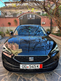 voitures-seat-leon-2022-break-sport-tourner-blida-algerie