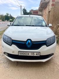 سيارات-renault-symbol-2015-extreme-المحمل-خنشلة-الجزائر