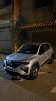 voitures-renault-kwid-2023-bab-ezzouar-alger-algerie