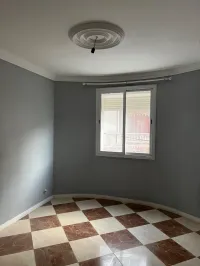 Vente Villa Alger Draria