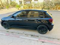 citadine-volkswagen-polo-2021-edition-mostaganem-algerie