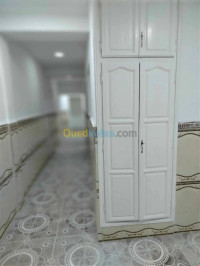 appartement-vente-f4-mostaganem-algerie