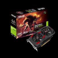 carte-graphique-asus-cerberus-geforce-gtx-1050-ti-oc-edition-birkhadem-alger-algerie