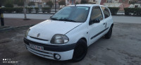 voitures-renault-clio-2-1999-el-eulma-setif-algerie