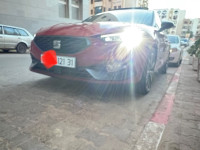 voitures-seat-leon-2021-fr-oran-algerie